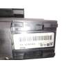Recambio de mando luces para seat ibiza iv (6j5, 6p1) 1.6 tdi referencia OEM IAM 6J1941531J  