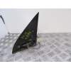 Recambio de retrovisor derecho para fiat brava (182_) 1.9 jtd 105 referencia OEM IAM 735249765  