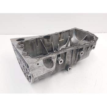 CARTER ACEITE 8200066133 