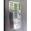 Recambio de centralita para citroën c5 i (dc_) 2.0 hdi (dcrhzb, dcrhze) referencia OEM IAM 9644721080 0281010808 