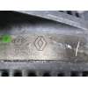 Recambio de alternador para renault megane 1.9 d -f8q referencia OEM IAM 77008570  