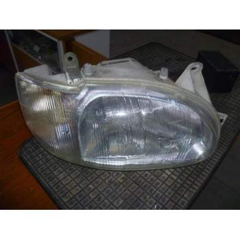 FARO DERECHO PLASTICO 