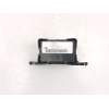Recambio de sensor esp para opel antara cosmo 4x4 referencia OEM IAM 96625913  