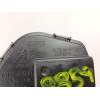 Recambio de caja mariposa para peugeot 308 i (4a_, 4c_) 1.6 hdi referencia OEM IAM 9673534480  