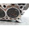 Recambio de culata turbo diesel para land rover discovery iii (l319) 2.7 td 4x4 referencia OEM IAM LR004062  