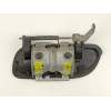 Recambio de manilla delantera derecha para volvo s60 i (384) t5 referencia OEM IAM 9187669  