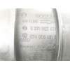 Recambio de caudalimetro para audi a3 (8l1) 1.9 tdi quattro referencia OEM IAM 074906461B 0281002461 