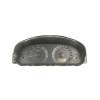 Recambio de cuadro instrumentos para hyundai trajet (fo) 2.0 crdi referencia OEM IAM 940133A000  