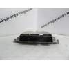 Recambio de centralita para citroën c5 i (dc_) 2.0 hdi (dcrhzb, dcrhze) referencia OEM IAM 9644721080 0281010808 