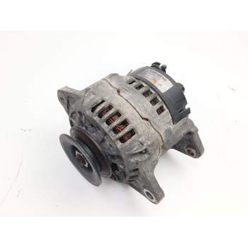 ALTERNADOR 231007F001 0986040850 