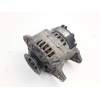 Recambio de alternador para nissan terrano ii (r20) 2.7 tdi 4wd referencia OEM IAM 231007F001 0986040850 