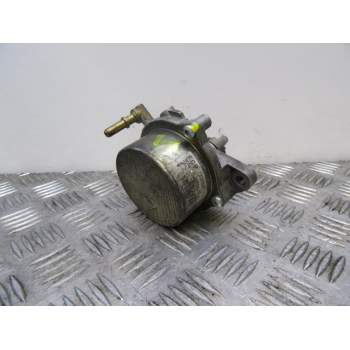 DEPRESOR FRENO 73501167 