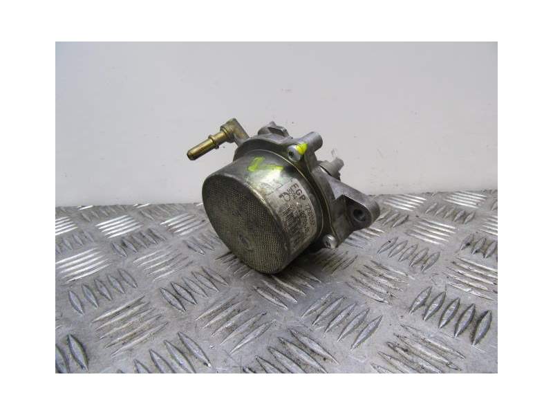 Recambio de depresor freno para opel combo 1.3 d -z13dt referencia OEM IAM 73501167  