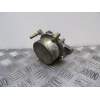 Recambio de depresor freno para opel combo 1.3 d -z13dt referencia OEM IAM 73501167  