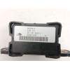 Recambio de sensor esp para opel antara cosmo 4x4 referencia OEM IAM 96625913  