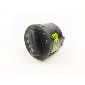 MANDO LUCES 5G0941431R 