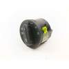 Recambio de mando luces para seat ibiza v (kj1, kjg) 1.0 tsi referencia OEM IAM 5G0941431R  