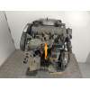 Recambio de motor diesel para seat ibiza (6l1) 1.9 sdi referencia OEM IAM ASY  
