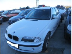 bmw  320 del año 1998