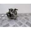Recambio de depresor freno para opel combo 1.3 d -z13dt referencia OEM IAM 73501167  