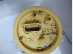 Recambio de bomba gasolina / aforadores : seat ibiza : 1.9 tdi -bls (104,72cv) 3p [2008] para seat ibiza 1.9 tdi -bls  3p refere 2