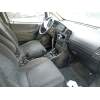opel zafira a monospace (t98) del año 2002