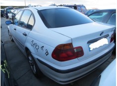 bmw  320 del año 1998 2