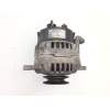 Recambio de alternador para nissan terrano ii (r20) 2.7 tdi 4wd referencia OEM IAM 231007F001 0986040850 