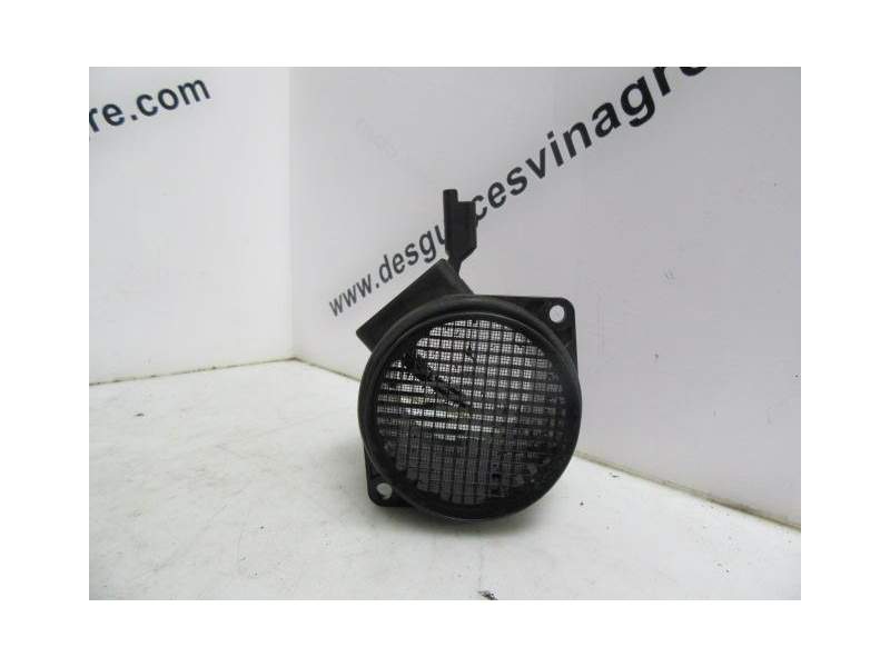 Recambio de caudalimetro para citroën c5 i (dc_) 2.0 hdi (dcrhzb, dcrhze) referencia OEM IAM 9632215280  