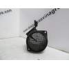 Recambio de caudalimetro para citroën c5 i (dc_) 2.0 hdi (dcrhzb, dcrhze) referencia OEM IAM 9632215280  