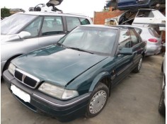 rover  414 del año 1994