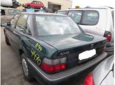 rover  414 del año 1994 2