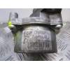 Recambio de depresor freno para opel combo 1.3 d -z13dt referencia OEM IAM 73501167  