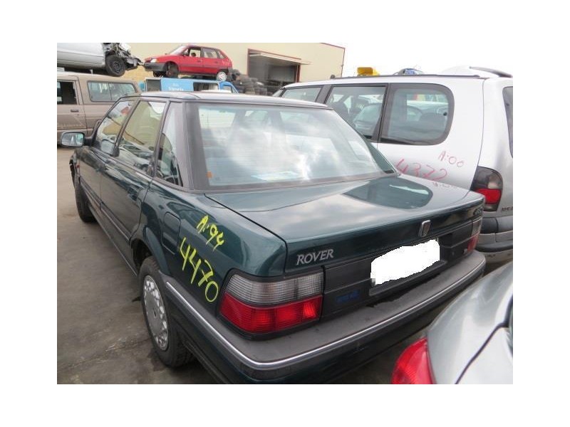 rover  414 del año 1994