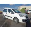 citroën berlingo multispace (b9) del año 2016