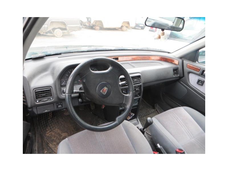 rover  414 del año 1994