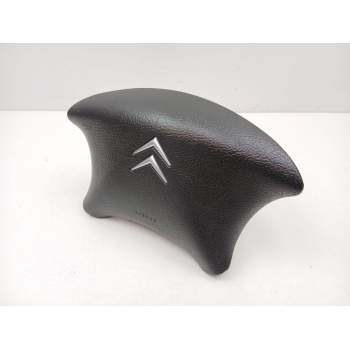 AIRBAG CONDUCTOR 14001188YR 