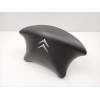 Recambio de airbag conductor para citroën jumpy ii furgoneta 2.0 hdi 120 referencia OEM IAM 14001188YR  