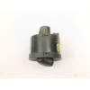 Recambio de mando luces para seat ibiza v (kj1, kjg) 1.0 tsi referencia OEM IAM 5G0941431R  
