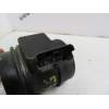 Recambio de caudalimetro para citroën c5 i (dc_) 2.0 hdi (dcrhzb, dcrhze) referencia OEM IAM 9632215280  
