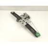 Recambio de elevalunas trasero derecho para volvo s60 i (384) t5 referencia OEM IAM 31253720  