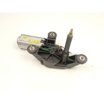 MOTOR LIMPIA TRASERO 66350001 TGL350 