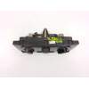 Recambio de mandos calefaccion aire para daewoo lanos (klat) 1.5 referencia OEM IAM 96242970  
