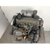 Recambio de motor diesel para seat ibiza (6l1) 1.9 sdi referencia OEM IAM ASY  
