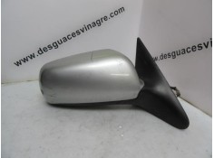 Recambio de retrovisor dch : skoda octavia : 1.9 d -alh (89,76cv) 5p [2005] para skoda octavia 1.9 d -alh referencia OEM IAM    2