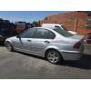 bmw 3 (e46) del año 2003