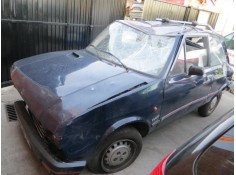 yugo 55 del año 1990