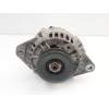 Recambio de alternador para nissan terrano ii (r20) 2.7 tdi 4wd referencia OEM IAM 231007F001 0986040850 
