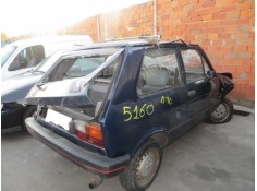 yugo 55 del año 1990 2