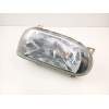 Recambio de faro derecho para volkswagen golf 1.8 g referencia OEM IAM 1H6941018AM  